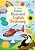 Junior Illustrated English Dictionary - Imagem 1