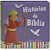 Historias Da Biblia - Imagem 1
