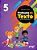 Produção De Textos - 5º Ano - Imagem 1