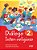Diálogo Inter-Religioso - 2º Ano - Ensino Fundamental I - Imagem 1