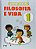 Filosofia E Vida - Vol. I - Imagem 1