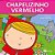 Chapeuzinho Vermelho-Col. Era Uma Vez.. - Imagem 1