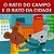 O Rato Do Campo E O Rato Da Cidade-Col. Era Uma Vez - Imagem 1