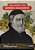 Sermões Escolhidos-(almanaque Da Literatura Bras - Imagem 1