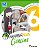 Araribá Plus Ciências - 6º Ano - Ensino Fundamental II - Livro Com Livro Digital - 5ª Edição - Imagem 1