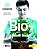 ES Conecte Biologia - Volume 2 - Imagem 1