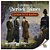 As Aventuras De Sherlock Holmes - A Aventura Dos Seis Napoleos - Imagem 1