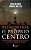 Reencontrar O Próprio Centro - Como Lidar Com A Instabilidade Emocional E Alcançar A Harmonia Interior - Imagem 1