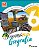 Araribá Plus Geografia - 6º Ano - Ensino Fundamental II - Livro Com Livro Digital - 5ª Edição - Imagem 1