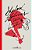 Um Estudo Em Vermelho - Sherlock Holmes - Imagem 1