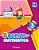 Buriti Plus - Matemática - 3º Ano - Ensino Fundamental I - Livro Com Livro Digital - Imagem 1