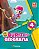 Buriti Plus - Geografia - 4º Ano - Ensino Fundamental I - Livro Com Livro Digital - Imagem 1