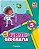 Buriti Plus - Geografia - 5º Ano - Ensino Fundamental I - Livro Com Livro Digital - Imagem 1