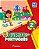 Buriti Plus - Português - 2º Ano - Ensino Fundamental I - Livro Com Livro Digital - Imagem 1