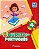 Buriti Plus - Português - 4º Ano - Ensino Fundamental I - Livro Com Livro Digital - Imagem 1