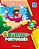 Buriti Plus - Português - 5º Ano - Ensino Fundamental I - Livro Com Livro Digital - Imagem 1