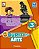 Buriti Plus - Arte - 3º Ano - Ensino Fundamental I - Livro Com Livro Digital - Imagem 1