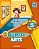 Buriti Plus - Arte - 5º Ano - Ensino Fundamental I - Livro Com Livro Digital - Imagem 1