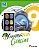 Araribá Plus Ciências - 9º Ano - Ensino Fundamental II - Livro Com Livro Digital - 5ª Edição - Imagem 1