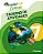 Araribá Plus Ciências - 7º Ano - Ensino Fundamental II - Caderno De Atividades - 5ª Edição - Imagem 1
