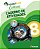 Araribá Plus Ciências - 8º Ano - Ensino Fundamental II - Caderno De Atividades - 5ª Edição - Imagem 1
