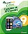 Araribá Plus Ciências - 9º Ano - Ensino Fundamental II - Caderno De Atividades - 5ª Edição - Imagem 1
