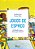 Jogos De Espaço: Atividades Para A Educação Infantil - Imagem 1