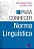 Para Conhecer Norma Linguística - Imagem 1