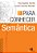 Para Conhecer Semântica - Imagem 1