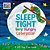Sleep Tight Very Hungry Caterpillar - A Lift-The-flap Book - Imagem 1