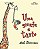Uma Girafa E Tanto (Em Portugues Do Brasil) - Imagem 1