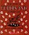 The Story Of Ferdinand - Imagem 1