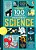 100 Things To Know About Science - Imagem 1