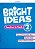 Bright Ideas 2 - Teacher's Pack..- - Imagem 1