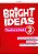 Bright Ideas 3 - Teacher's Pack..- - Imagem 1