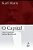 O Capital - Imagem 1