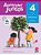 Aprender Juntos - Geografia - 4º Ano - Ensino Fundamental I - Livro Com Recurso Digital - Bncc - Imagem 1