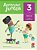 Aprender Juntos - Ciências 3º Ano - Base Nacional Comum Curricular - Imagem 1