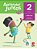 Aprender Juntos - Ciências - 2º Ano - Livro Com Livro Digital - Bncc Edição - Imagem 1