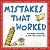 Mistakes That Worked - Imagem 1