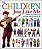 Children Just Like Me: A New Celebration Of Children Around The World - Imagem 1