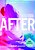 After 2 - Depois Da Verdade - Imagem 1