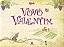 Vovô Valentim - Imagem 1