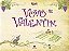 Vovô Valentim - Imagem 1