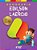Grandes Autores Geografia - Volume 4 - Imagem 1