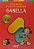 Grandes Autores Língua Portuguesa - Volume 1 - Imagem 1