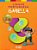 Grandes Autores Língua Portuguesa - Volume 3 - Imagem 1