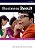 Business Result Advanced - Teacher's Book With Dvd - Second Edition..- - Imagem 1