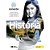 Conecte História - 1º Ano - Ensino Médio - Volume 1 - Imagem 1