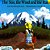 The Sun, The Wind And The Rain - Imagem 1